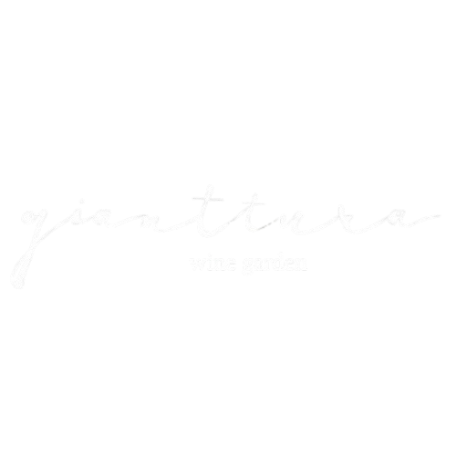 Gianttura Wine Garden